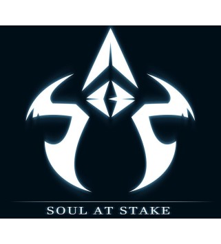 Soul At Stake Steam Key EUROPE